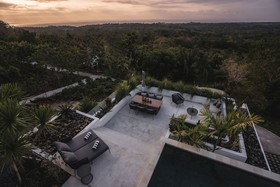 Villa Osun