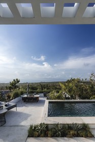 Villa Osun