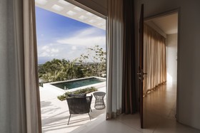 Villa Osun