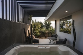 Villa Osun
