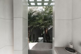 Villa Osun