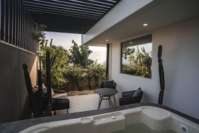 Villa Osun