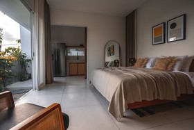 Villa Osun