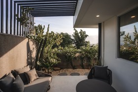 Villa Osun