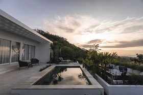 Villa Osun