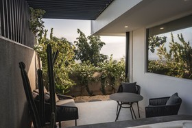 Villa Osun