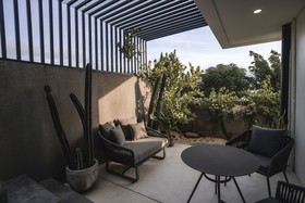 Villa Osun
