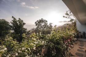 Villa Osun