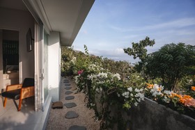 Villa Osun