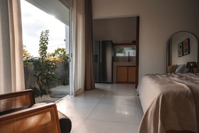 Villa Osun