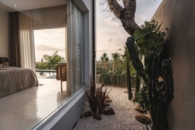Villa Osun