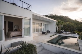 Villa Osun