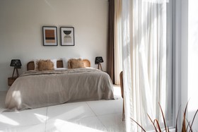 Villa Osun