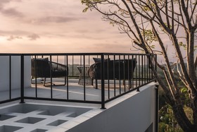 Villa Osun