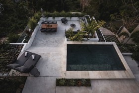 Villa Osun