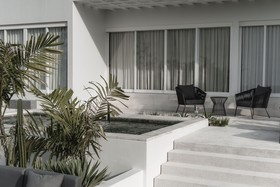 Villa Osun