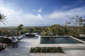 Villa Osun