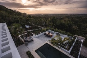 Villa Osun