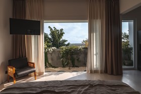 Villa Osun