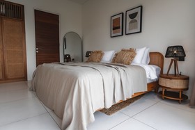 Villa Osun