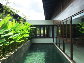 Wyndham Dreamland Resort Bali