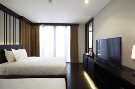 Wyndham Dreamland Resort Bali