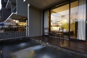 Wyndham Dreamland Resort Bali