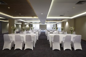Wyndham Dreamland Resort Bali