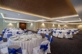 Wyndham Dreamland Resort Bali
