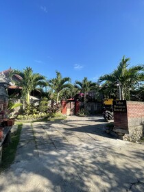 Tebu Menjangan