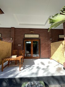 Tebu Menjangan