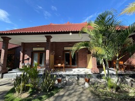 Tebu Menjangan
