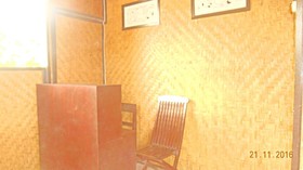 The Local Menjangan