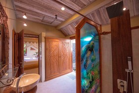 Puri Dajuma Beach Eco Resort & Spa Bali