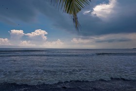 Umadewi Surf & Suites