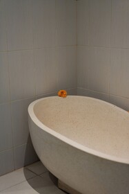 Desak Putu Putra Hidden Homestay