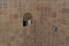 Jungle Haven Resort Central