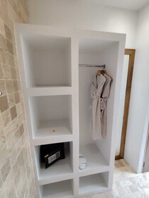 Jungle Haven Resort Central