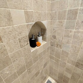 Jungle Haven Resort Central