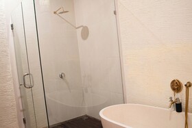 Jungle Haven Resort Central