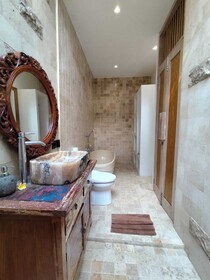 Jungle Haven Resort Central