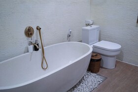 Jungle Haven Resort Central