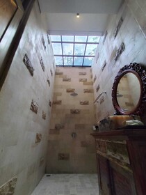 Jungle Haven Resort Central