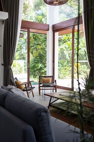 The Studios Ubud