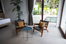The Studios Ubud