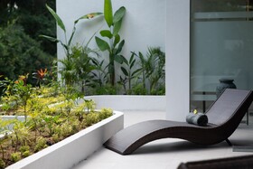 The Studios Ubud