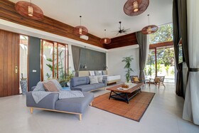 The Studios Ubud