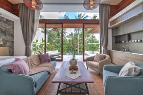 The Studios Ubud