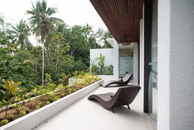 The Studios Ubud