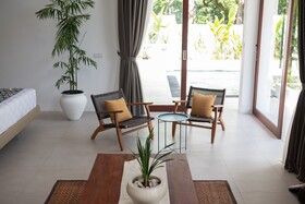 The Studios Ubud